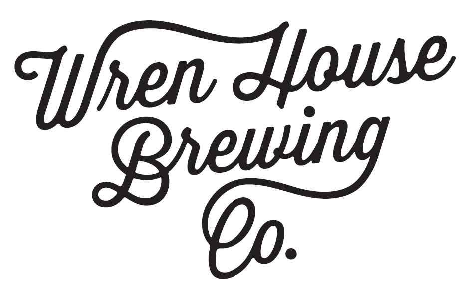 Home Wren House Brewing
